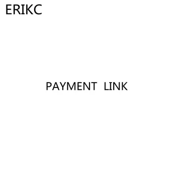 Платежная ссылка ERIKC
