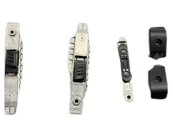 Кнопки отсоединения аккумулятора, запасные части для сканера Zebra MC9300 MC930B-G
