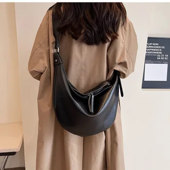 Известный бренд дизайнерских сумок для женщин 2023, роскошная копия bolso, модная ретро-сумочка, женская сумка-тоут, сумка для покупок, сумка-ведро