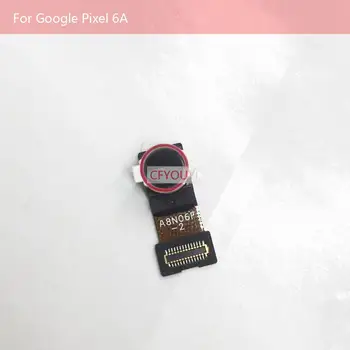 Запасная часть фронтальной камеры для Google Pixel 6a / Pixel 7 / Pixel 7 Pro