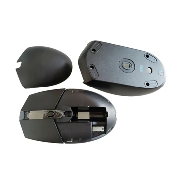 Сменный внешний корпус мыши и плата кнопок для мыши LogitechG304 G305