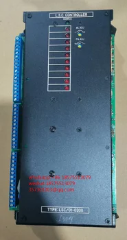 ДЛЯ контроллера LSC/01-0308 1 шт.