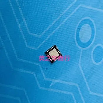 оригинальный новый чип MPU6050 QFN24 2шт.