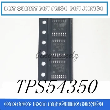 20ШТ PS54350 TPS54350 TPS54350PWPR TSSOP-16