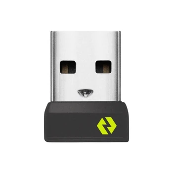 USB-Приемник Адаптер для Logitech Mx Keys mini Keys Мышь Клавиатура Высшего Качества