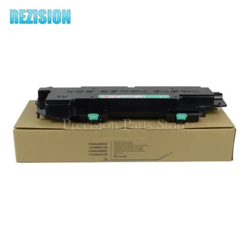 Высокое качество для xerox DocuCentre DC V C2260 C2263 C2265 контейнер для отработанного тонера запчасти для копировальных аппаратов и принтеров