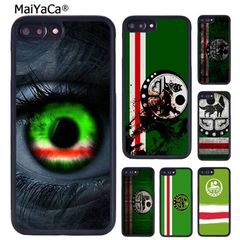 Чехол Для Телефона с Национальным Флагом Чечни в Античной Тематике Для iphone SE2020 15 14 6S 7 8 plus 11 12 13 Pro XR XS Max coque Cover Shell