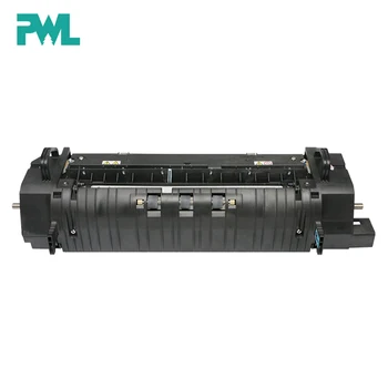 1шт Новый Термоблок Для Ricoh MPC3002 MPC3502 Fusor Assembly Developer Unit